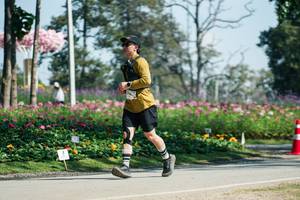 BIB: 
                            <button type="button" onclick="openModal(27608185)" class="btn btn-primary btn-sm float-right btn-popup" data-toggle="modal" data-target=".modal-high-quality">
                        <i class="fas fa-shopping-cart"></i> Add to Cart
                    </button>
                                            <button type="button" onclick="isThisMe(27608185, true)" class="btn btn-success btn-sm float-right btn-popup btn-isme hidden" data-toggle="tooltip" data-placement="bottom" title="นี่คือรูปของคุณใช่ไหม คลิกที่นี่เพื่อเอาเข้าอัลบั้ม">
                        <i class="fas fa-plus"></i> Add to album
                    </button>
                    <button type="button" onclick="isThisMe(27608185, false)" class="btn btn-warning btn-sm float-right btn-popup btn-isnotme hidden">
                        <i class="fas fa-ban"></i> Remove from album
                    </button>